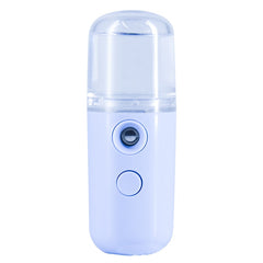 Nano Mist Facial Sprayer