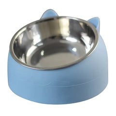 Bowl for Cats